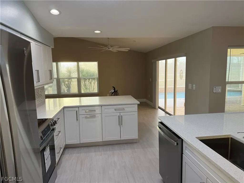 11574 Royal Tee Circle Cape Coral FL 33991