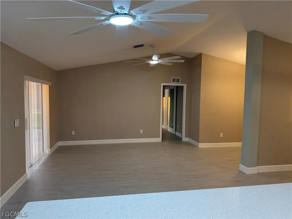 11574 Royal Tee Circle Cape Coral FL 33991
