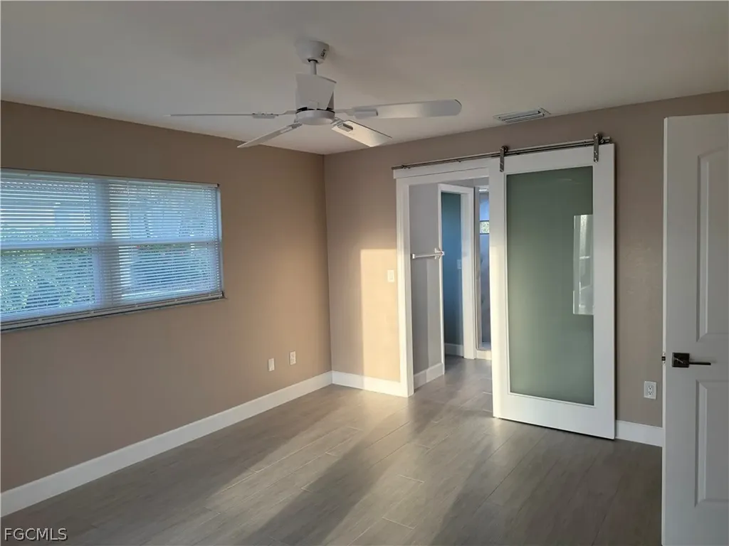 11574 Royal Tee Circle Cape Coral FL 33991