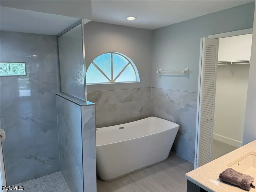 11574 Royal Tee Circle Cape Coral FL 33991