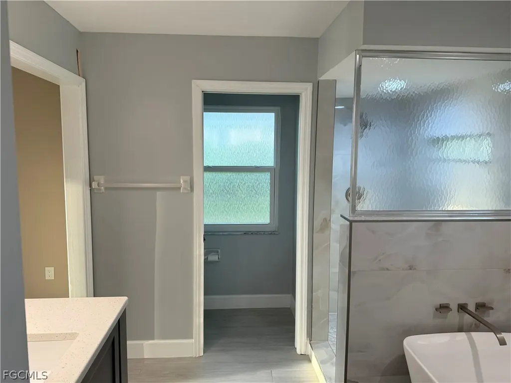 11574 Royal Tee Circle Cape Coral FL 33991