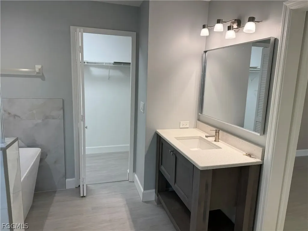 11574 Royal Tee Circle Cape Coral FL 33991