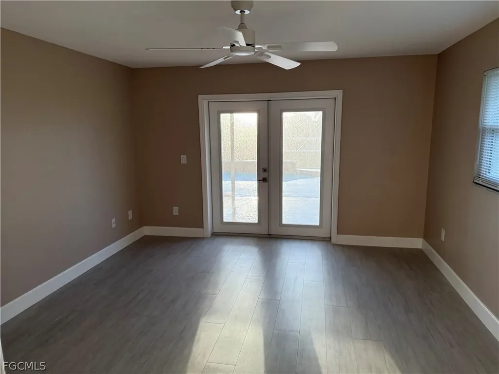 11574 Royal Tee Circle Cape Coral FL 33991