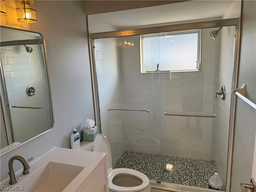 11574 Royal Tee Circle Cape Coral FL 33991
