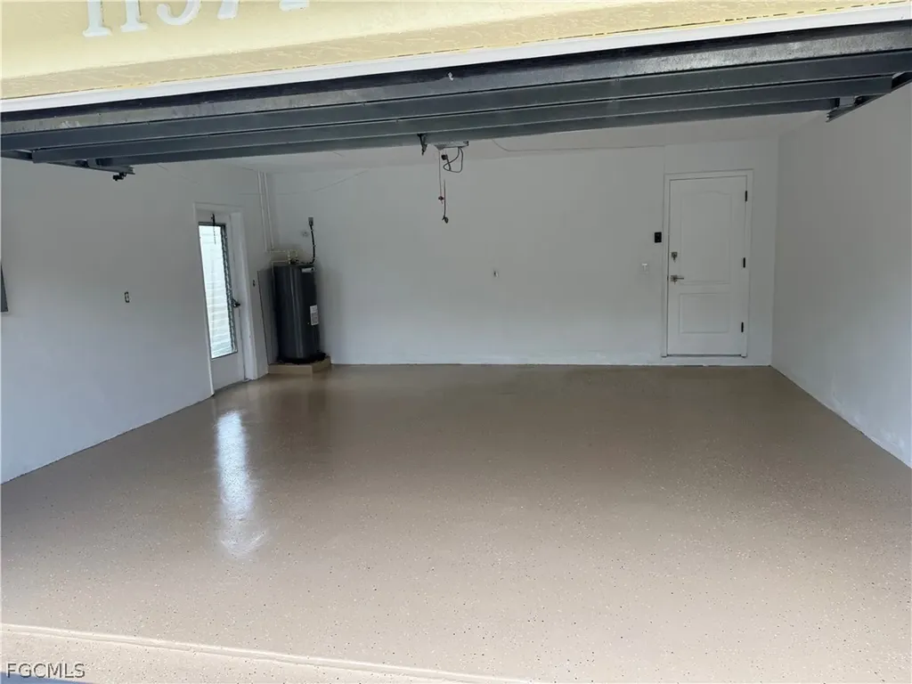11574 Royal Tee Circle Cape Coral FL 33991