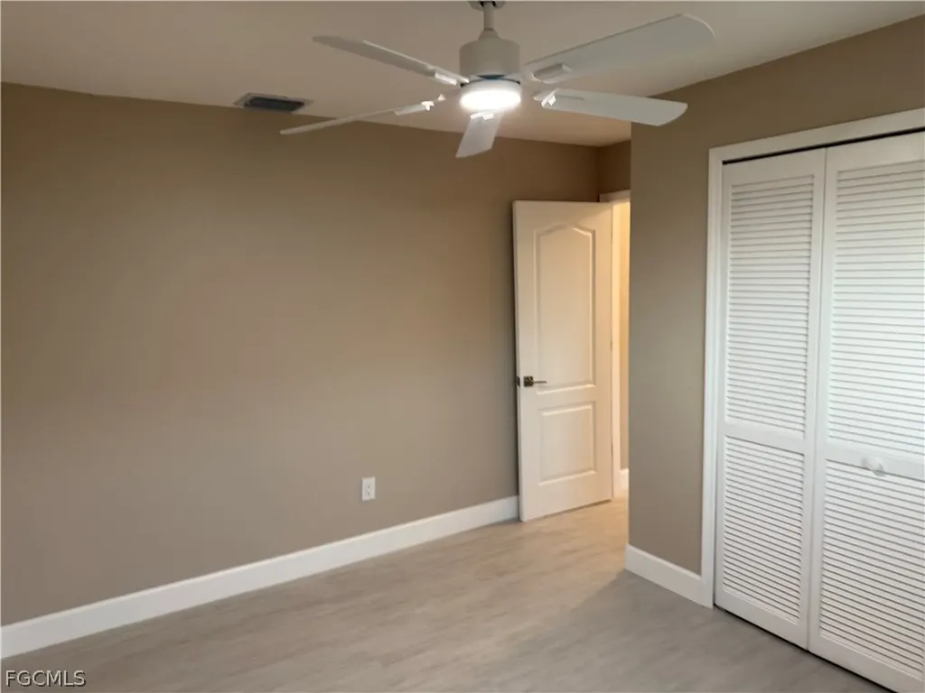 11574 Royal Tee Circle Cape Coral FL 33991