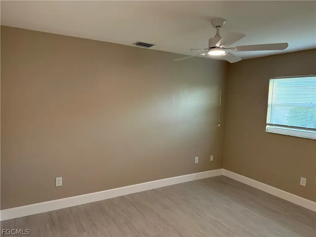 11574 Royal Tee Circle Cape Coral FL 33991