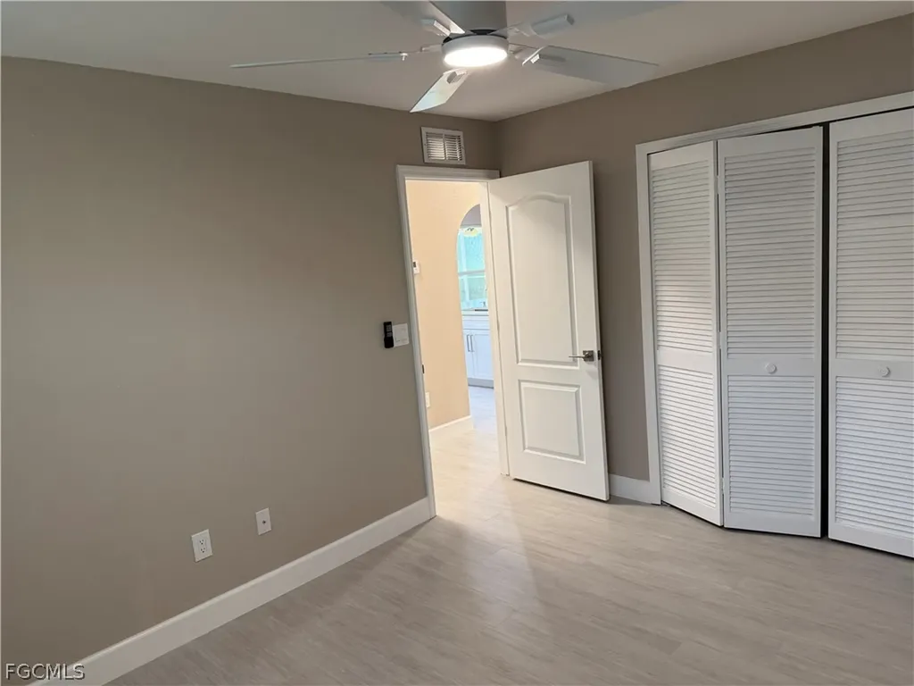 11574 Royal Tee Circle Cape Coral FL 33991