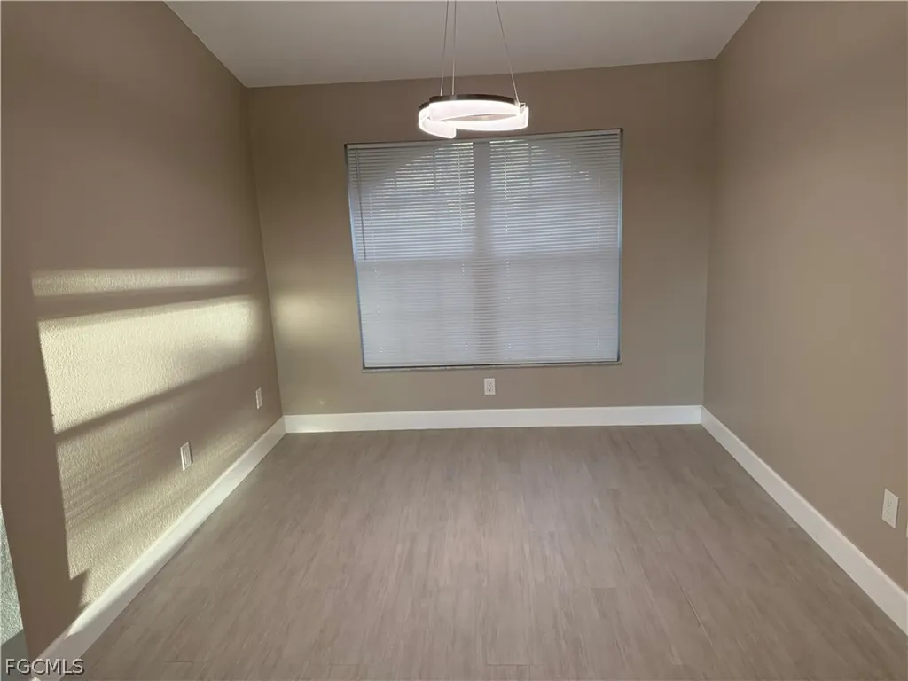 11574 Royal Tee Circle Cape Coral FL 33991