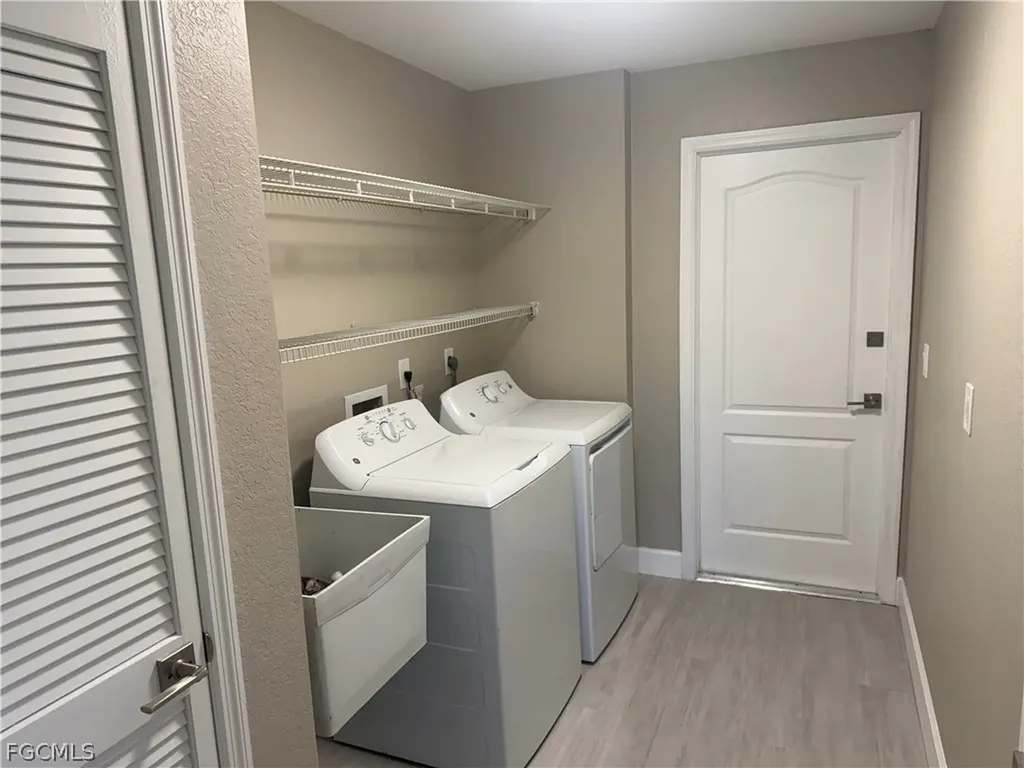 11574 Royal Tee Circle Cape Coral FL 33991