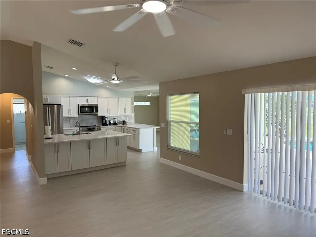 11574 Royal Tee Circle Cape Coral FL 33991