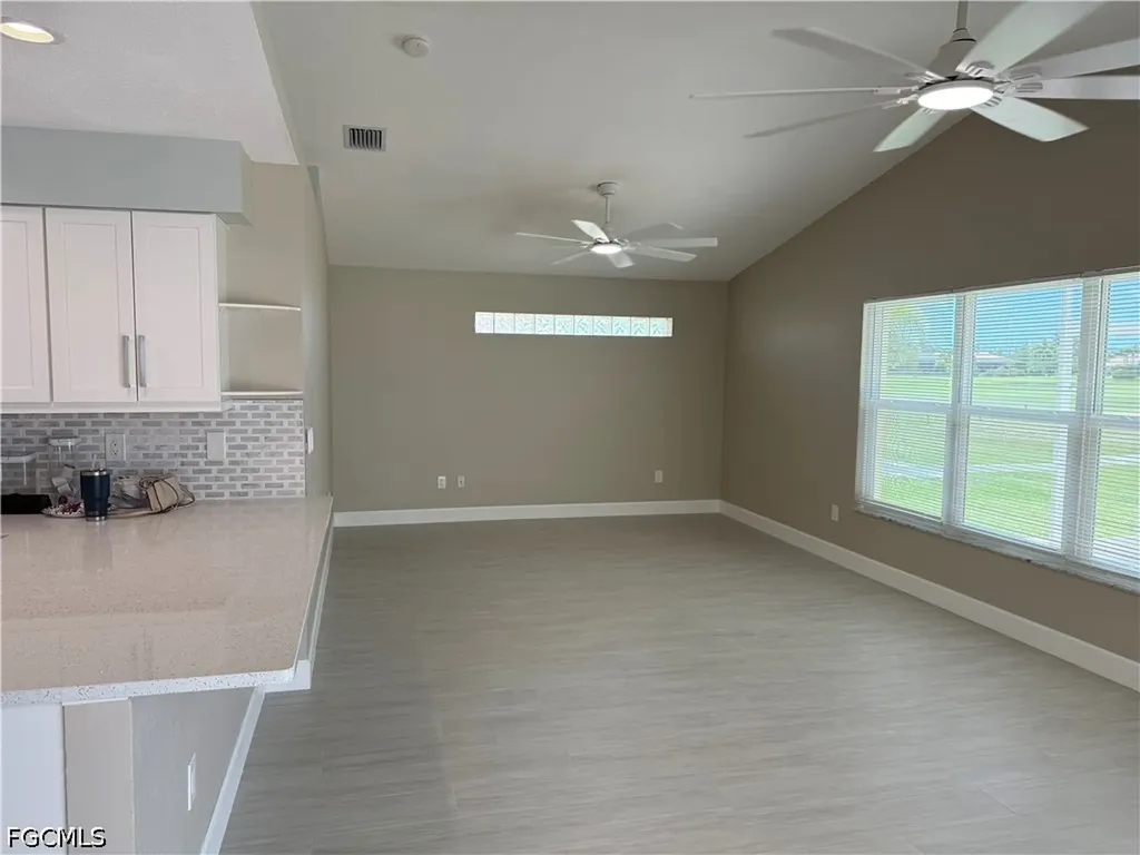 11574 Royal Tee Circle Cape Coral FL 33991