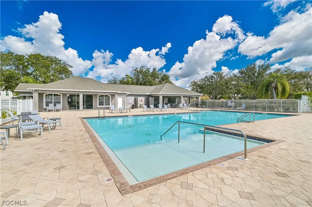 Fort Myers FL 33967