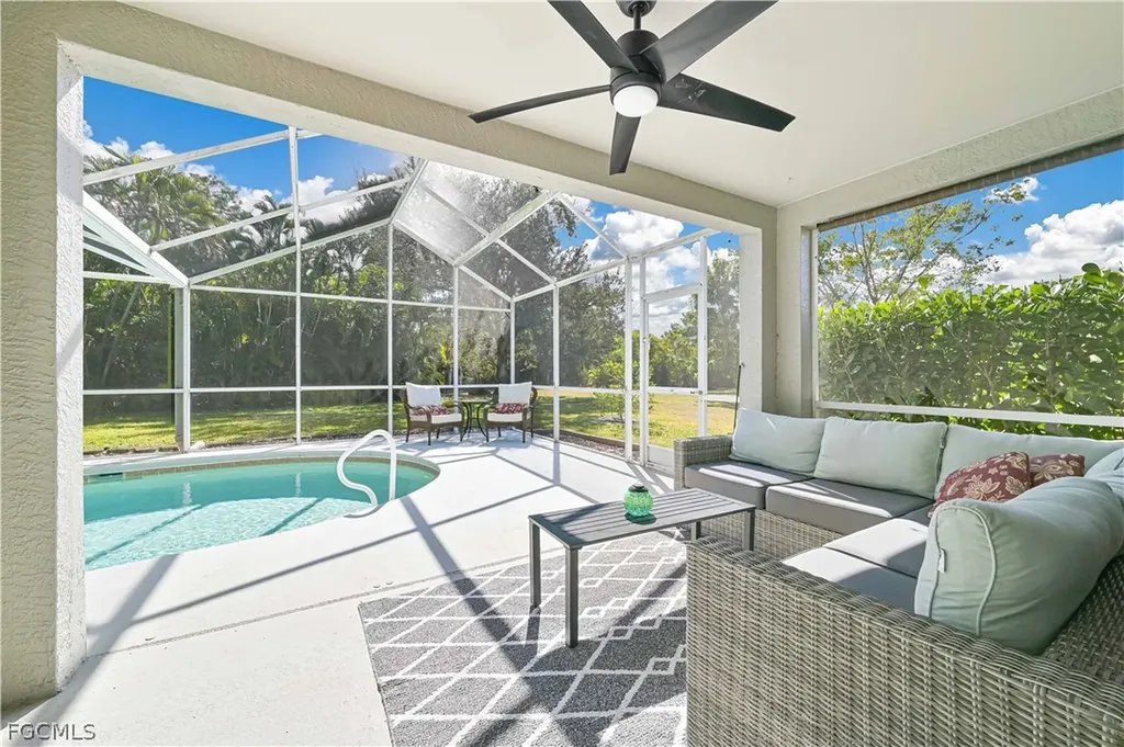 Fort Myers FL 33967