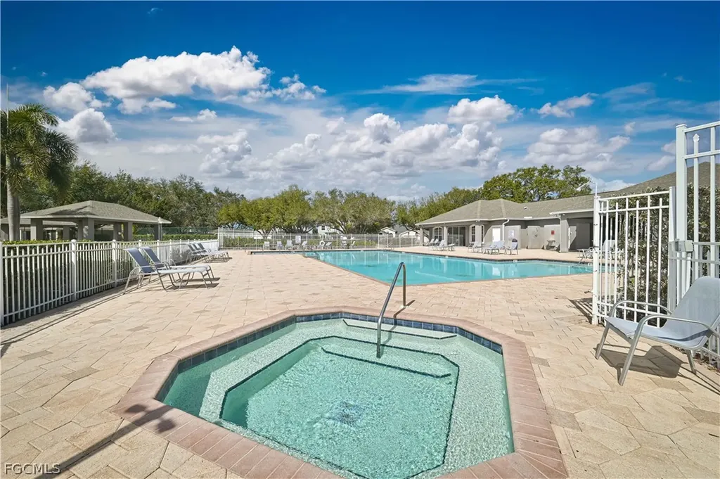 Fort Myers FL 33967