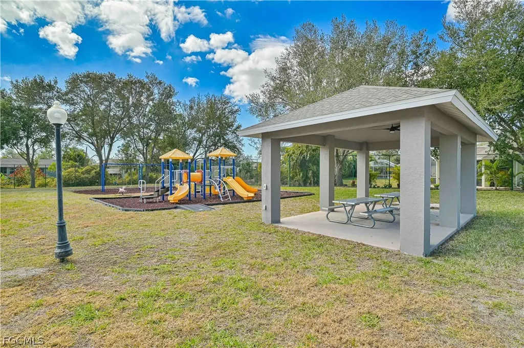 Fort Myers FL 33967