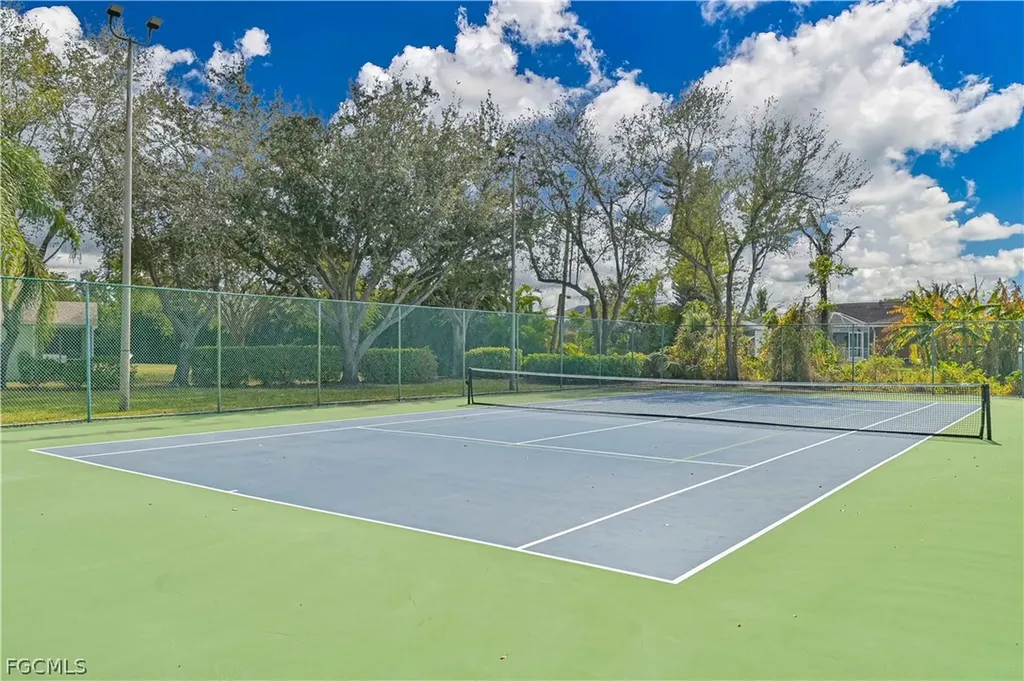 Fort Myers FL 33967
