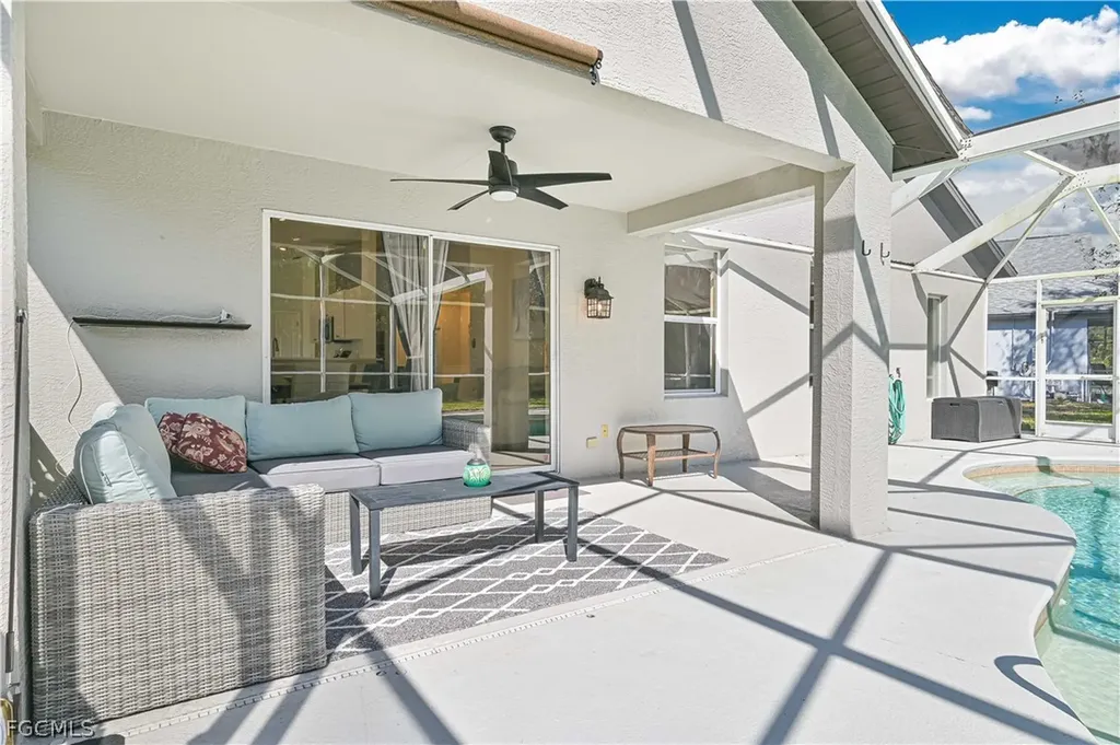 Fort Myers FL 33967
