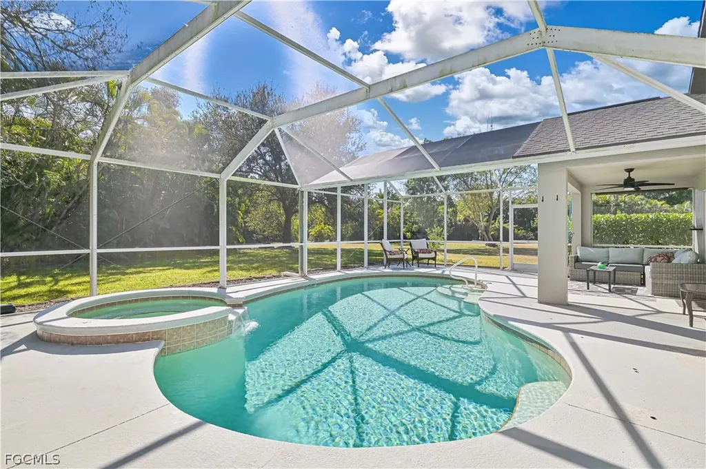 Fort Myers FL 33967
