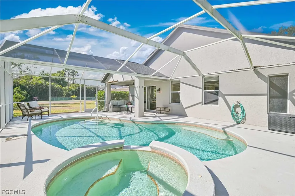 Fort Myers FL 33967