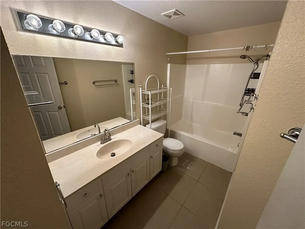 5548/5550 Birdsong Lane Bokeelia FL 33922