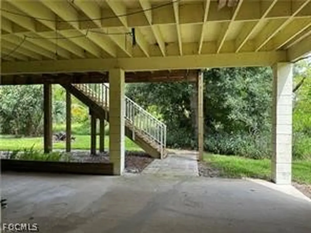 5548/5550 Birdsong Lane Bokeelia FL 33922