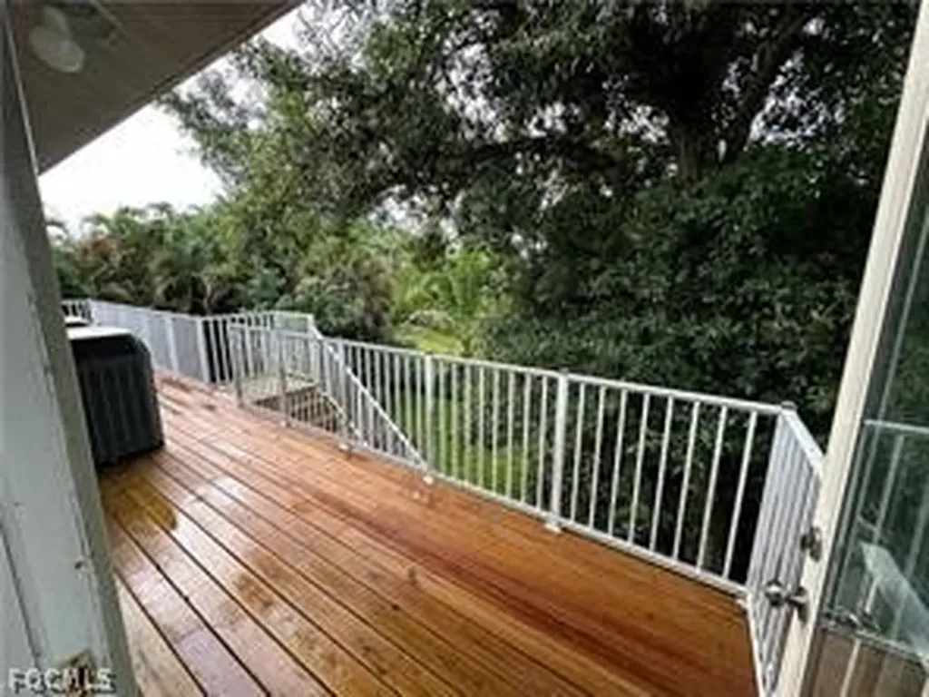 5548/5550 Birdsong Lane Bokeelia FL 33922