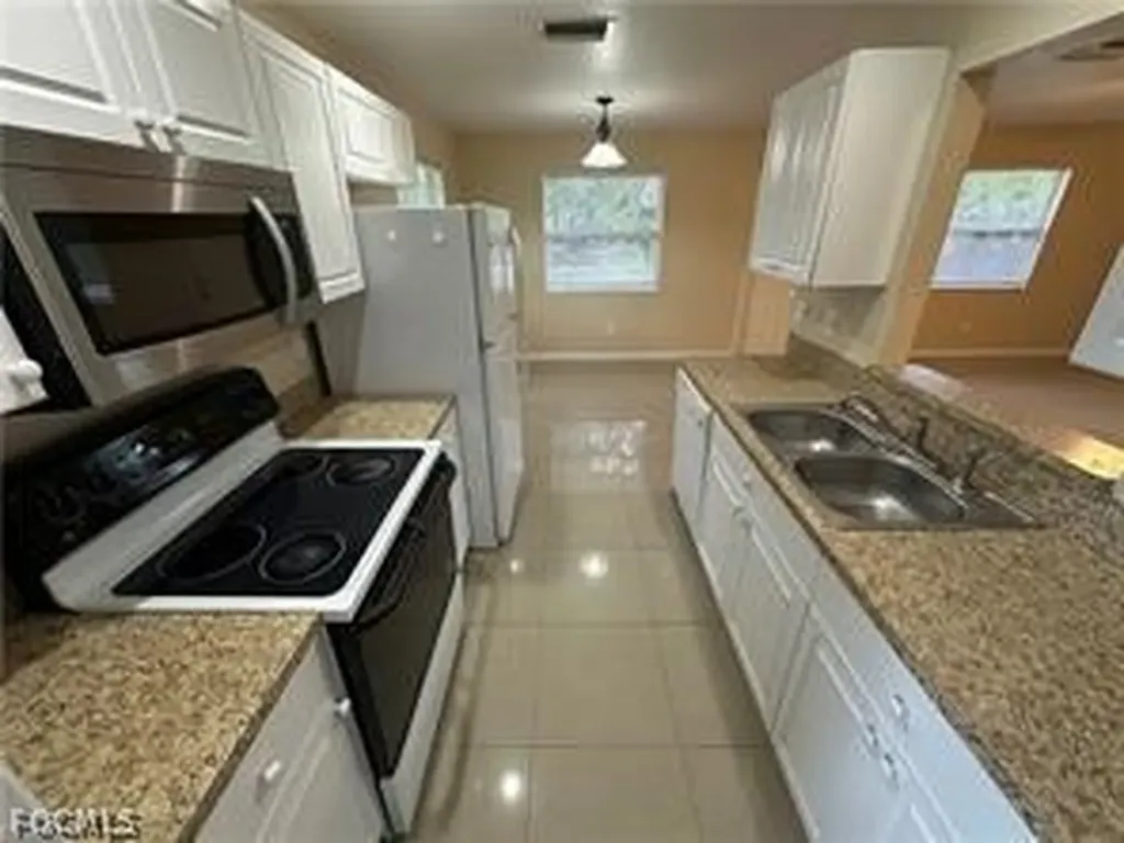 5548/5550 Birdsong Lane Bokeelia FL 33922