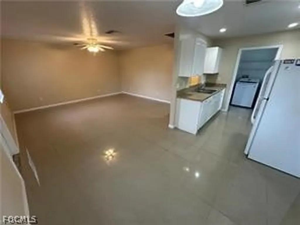 5548/5550 Birdsong Lane Bokeelia FL 33922