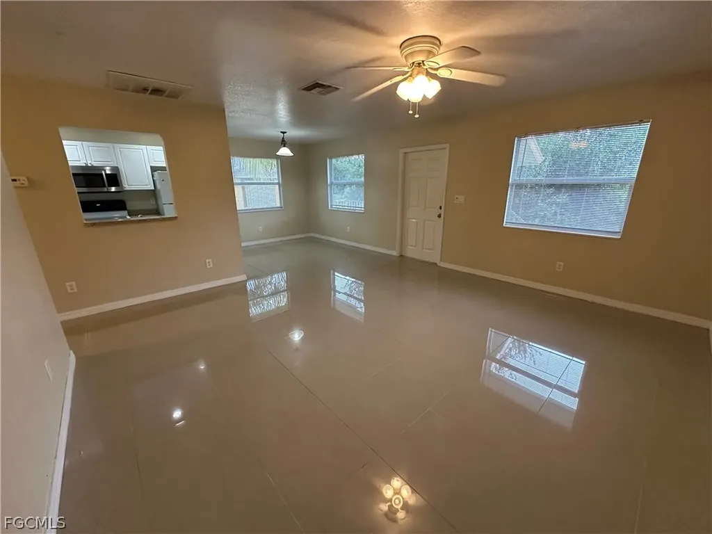 5548/5550 Birdsong Lane Bokeelia FL 33922