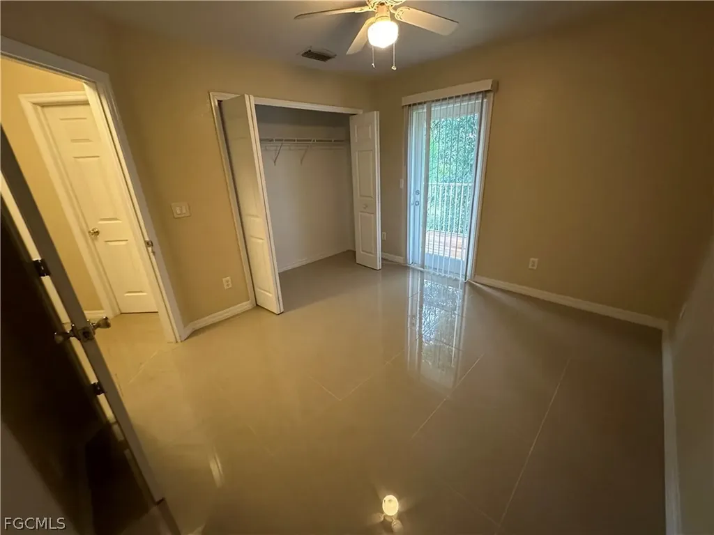 5548/5550 Birdsong Lane Bokeelia FL 33922