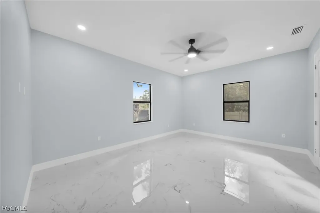 3611 2nd Street SW Lehigh Acres FL 33976