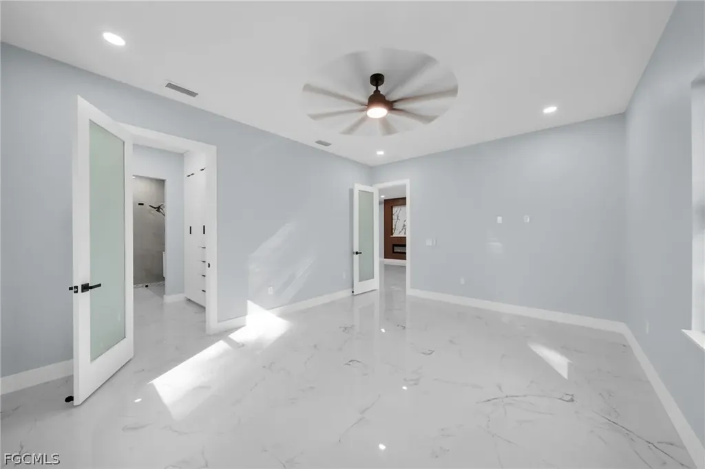 3611 2nd Street SW Lehigh Acres FL 33976