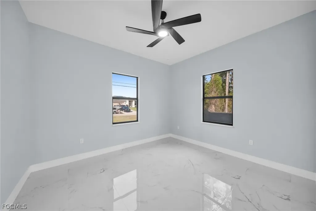 3611 2nd Street SW Lehigh Acres FL 33976