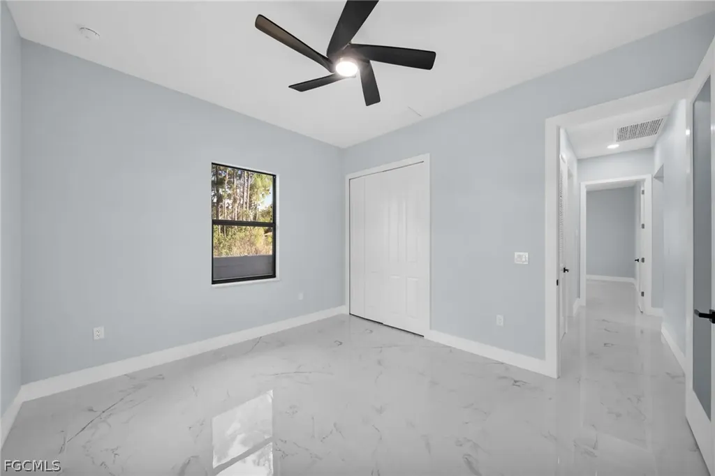 3611 2nd Street SW Lehigh Acres FL 33976
