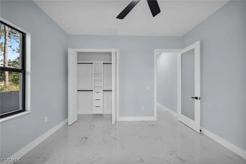 3611 2nd Street SW Lehigh Acres FL 33976