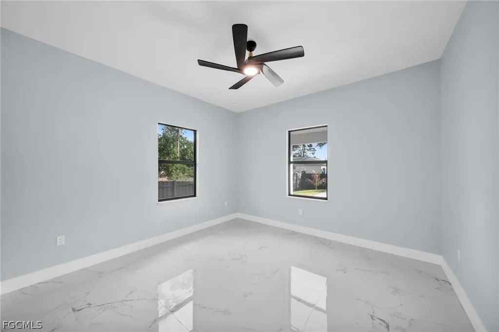 3611 2nd Street SW Lehigh Acres FL 33976