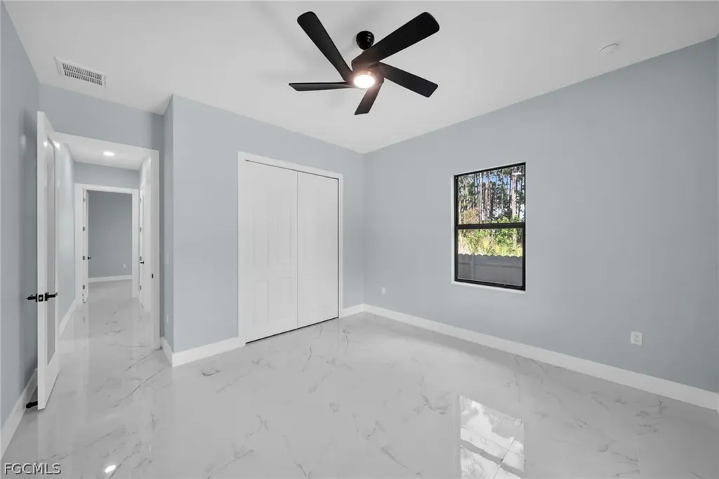 3611 2nd Street SW Lehigh Acres FL 33976