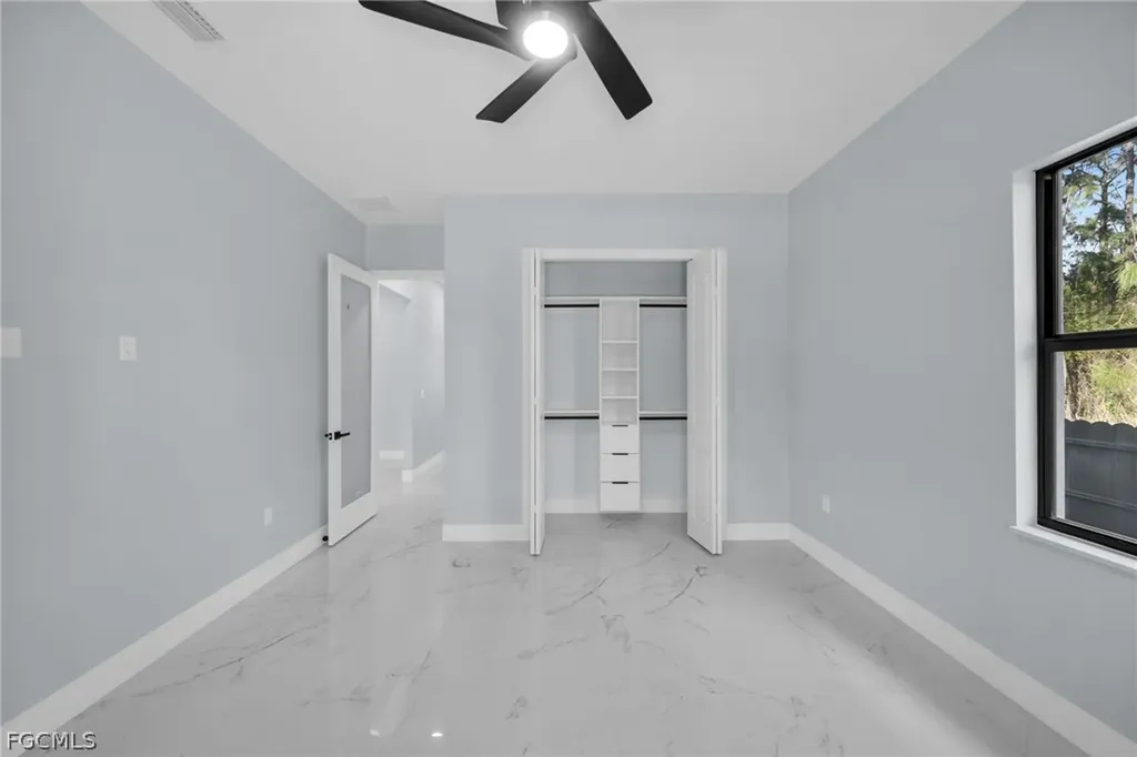 3611 2nd Street SW Lehigh Acres FL 33976