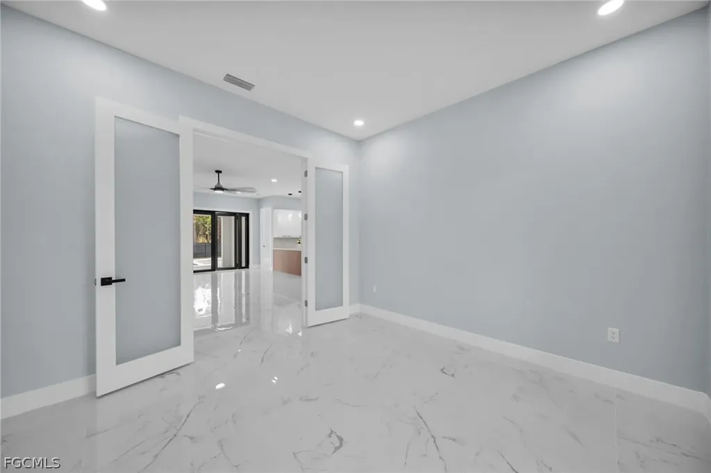 3611 2nd Street SW Lehigh Acres FL 33976