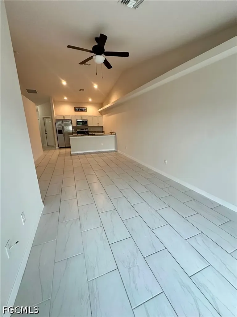 4408 Skyline Boulevard Cape Coral FL 33914
