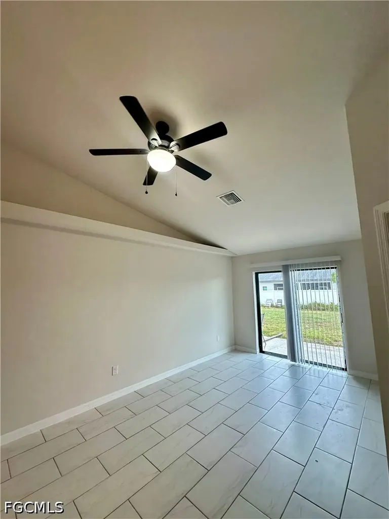 4408 Skyline Boulevard Cape Coral FL 33914