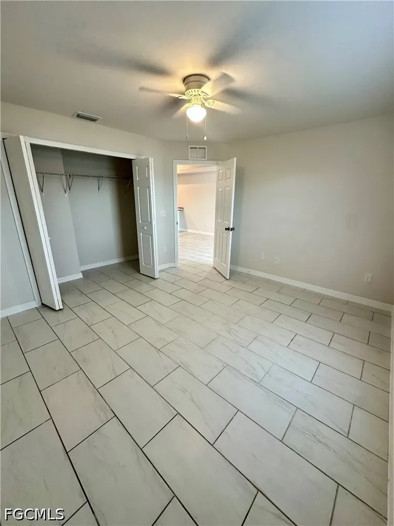 4408 Skyline Boulevard Cape Coral FL 33914