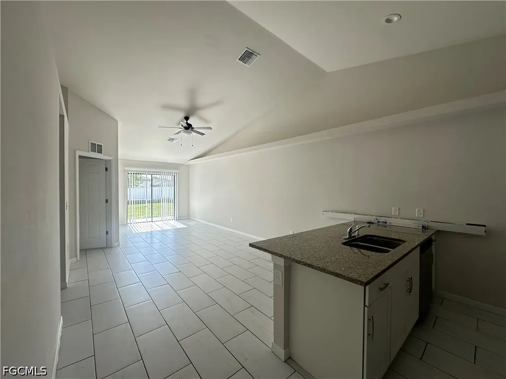 4408 Skyline Boulevard Cape Coral FL 33914