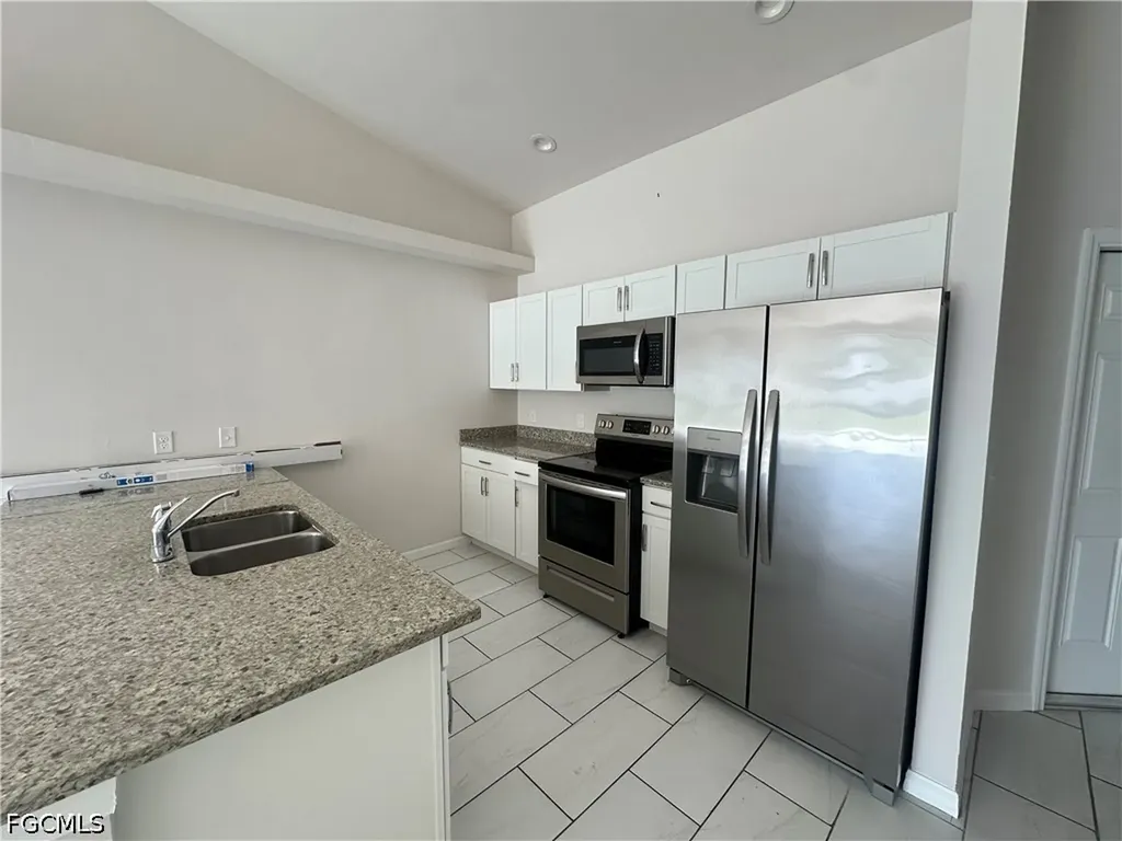 4408 Skyline Boulevard Cape Coral FL 33914