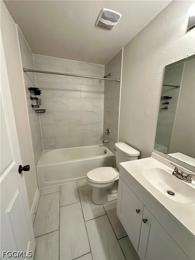 4408 Skyline Boulevard Cape Coral FL 33914