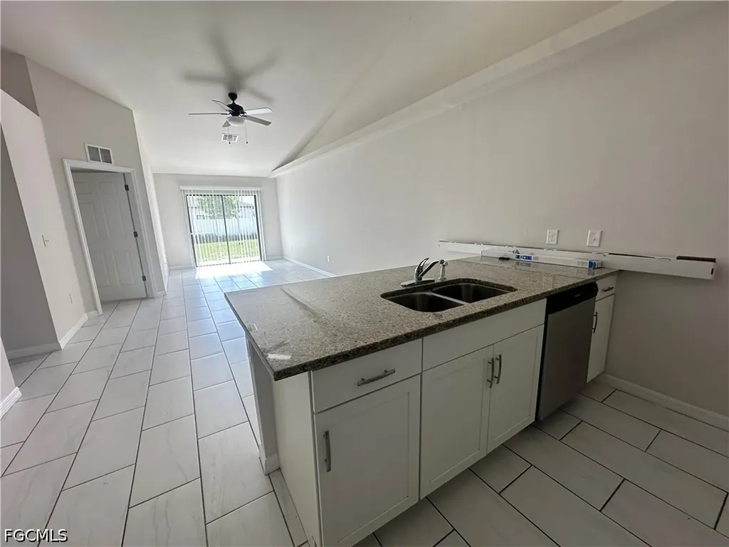 4408 Skyline Boulevard Cape Coral FL 33914