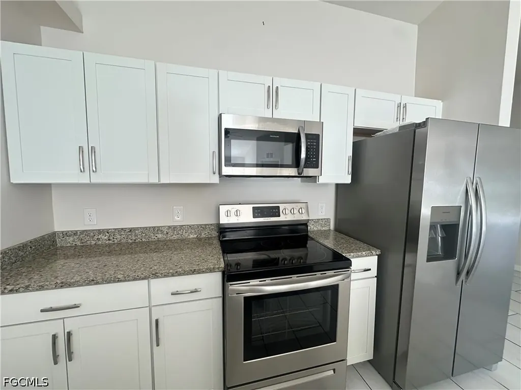 4408 Skyline Boulevard Cape Coral FL 33914
