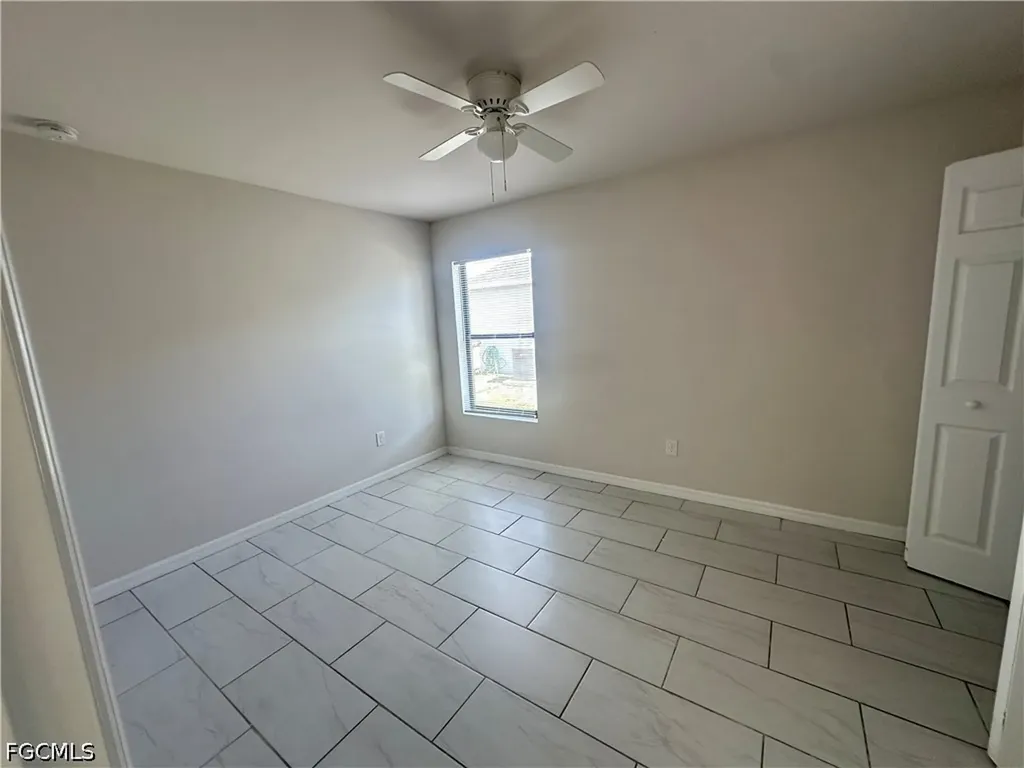 4408 Skyline Boulevard Cape Coral FL 33914