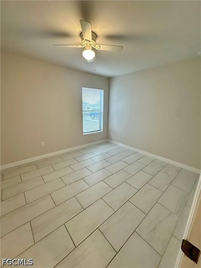 4408 Skyline Boulevard Cape Coral FL 33914